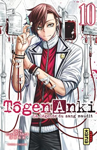 Tome 10