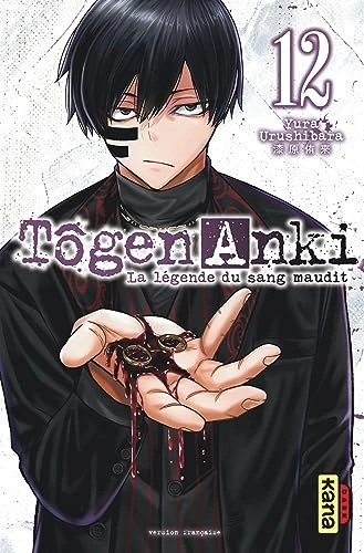 Tome 12