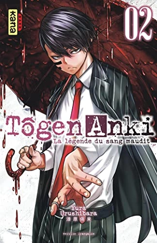 Tome 2
