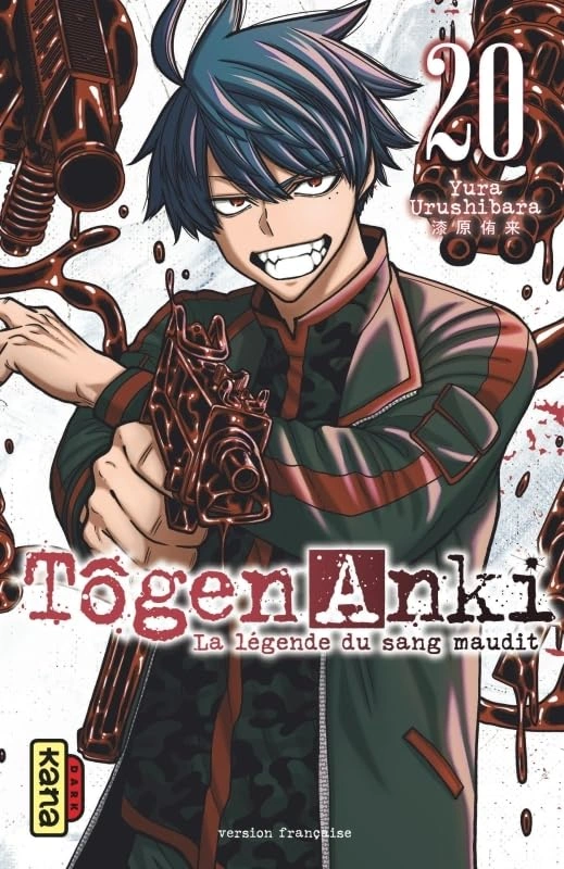 Tome 20