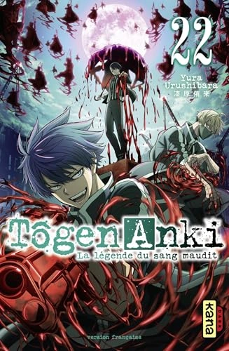 Tome 22