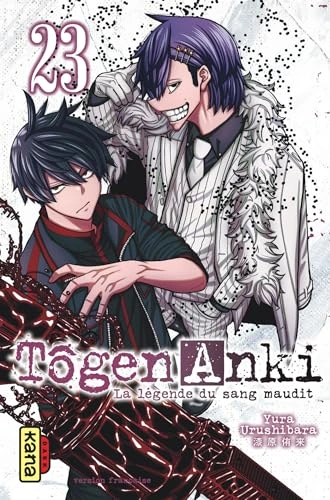 Tome 23