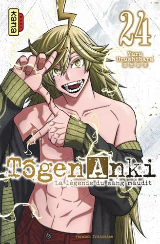 Tome 24