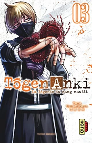 Tome 3