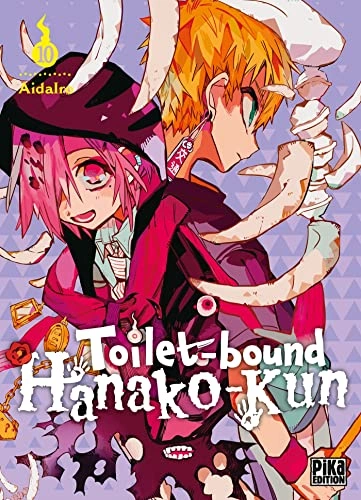 Tome 10