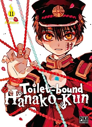 Tome 11