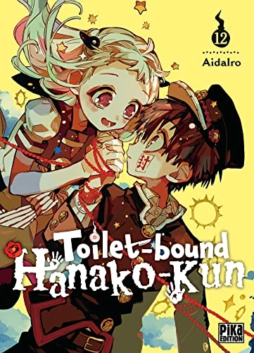Tome 12