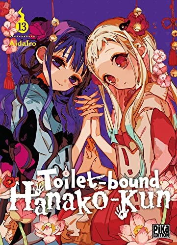Tome 13