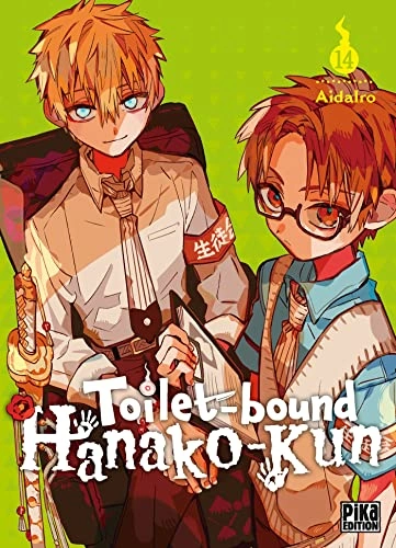 Tome 14