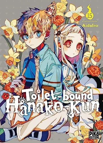 Tome 15