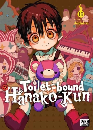 Tome 16
