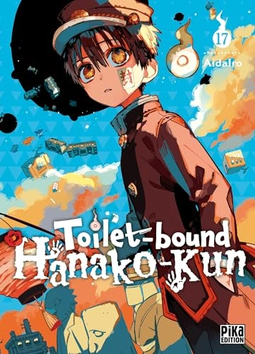 Tome 17