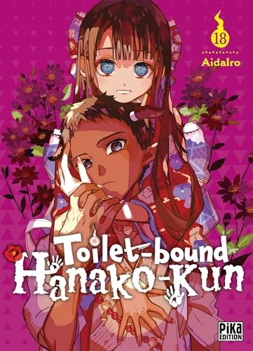 Tome 18