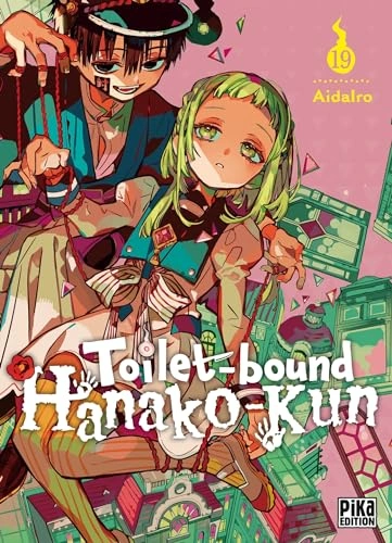 Tome 19