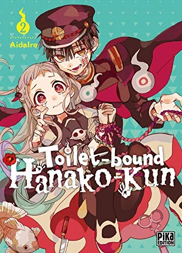Tome 2