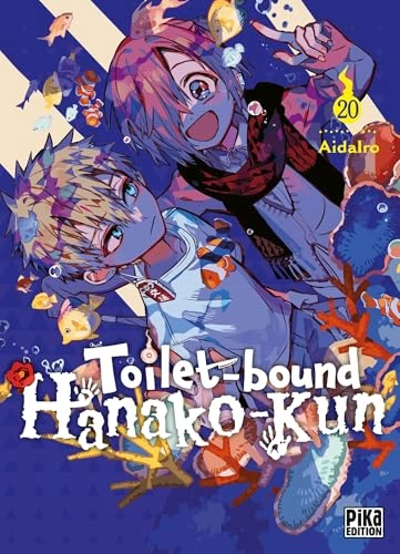 Tome 20
