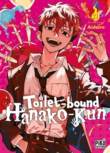 Tome 21
