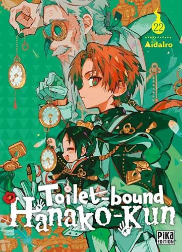 Tome 22