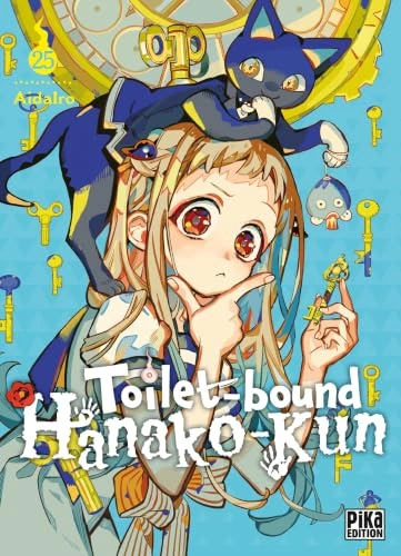 Tome 25