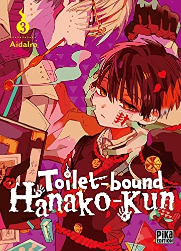Tome 3