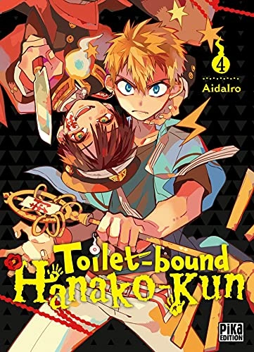 Tome 4