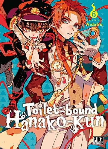 Tome 6