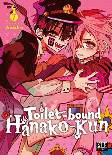 Tome 7