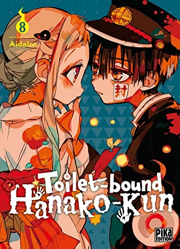 Tome 8