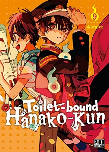Tome 9