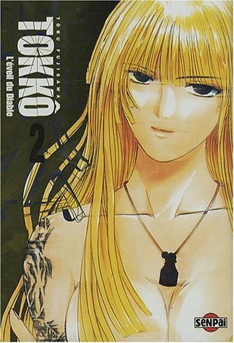 Tome 2