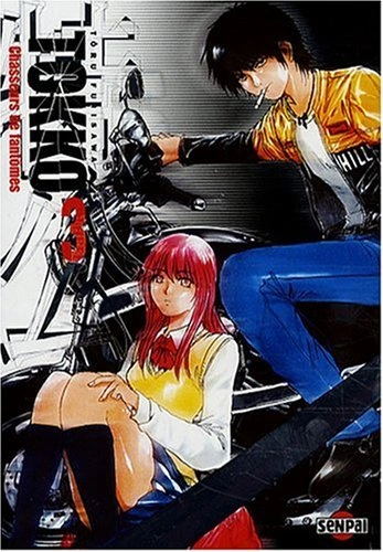 Tome 3