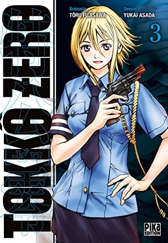 Tome 3