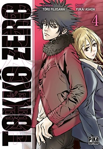 Tome 4