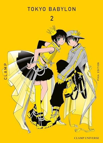 Tome 2