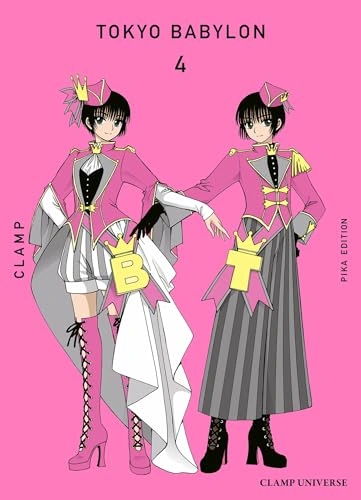 Tome 4