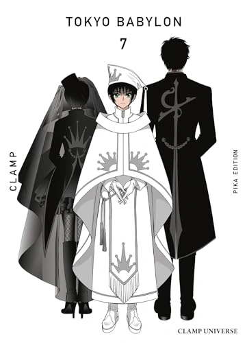 Tome 7