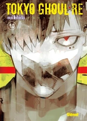 Tome 10