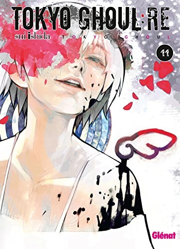 Tome 11