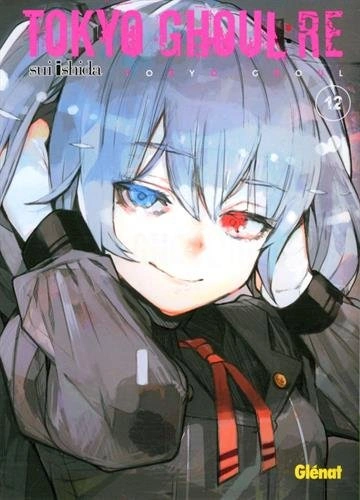Tome 12