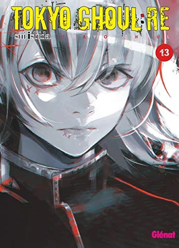 Tome 13