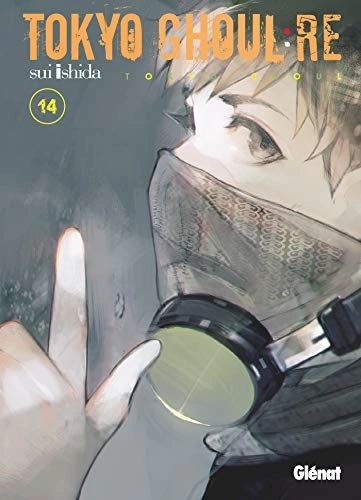 Tome 14
