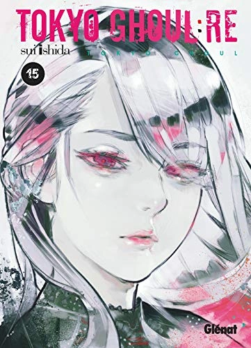 Tome 15