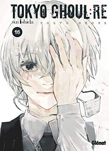 Tome 16