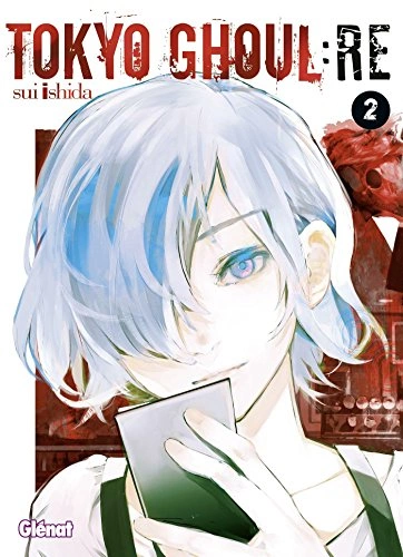 Tome 2