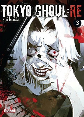 Tome 3