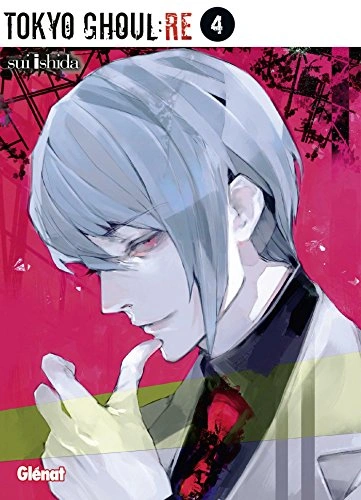 Tome 4