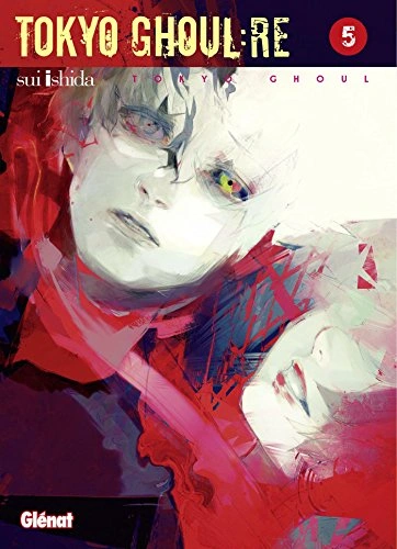 Tome 5