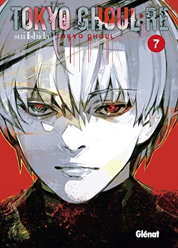 Tome 7