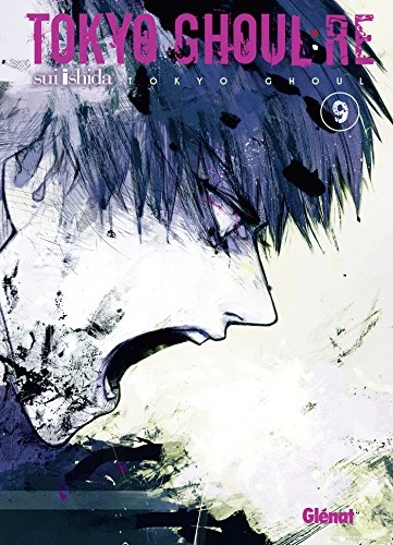 Tome 9