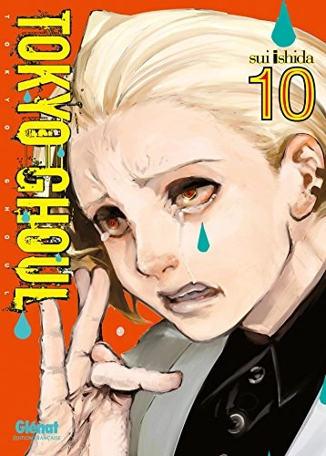 Tome 10